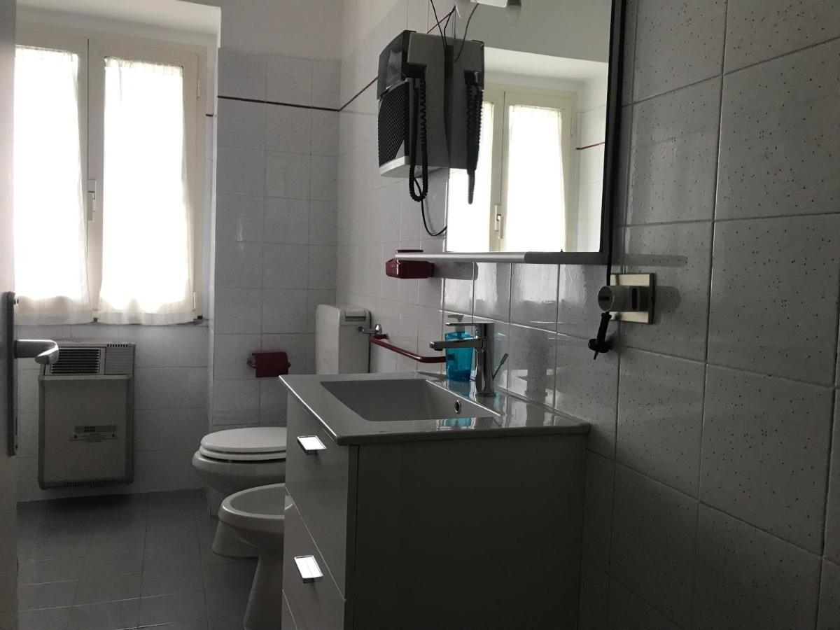 La Palma Holiday home
