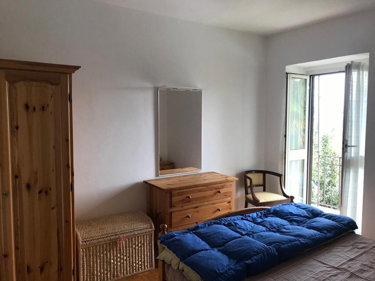 La Palma Holiday home