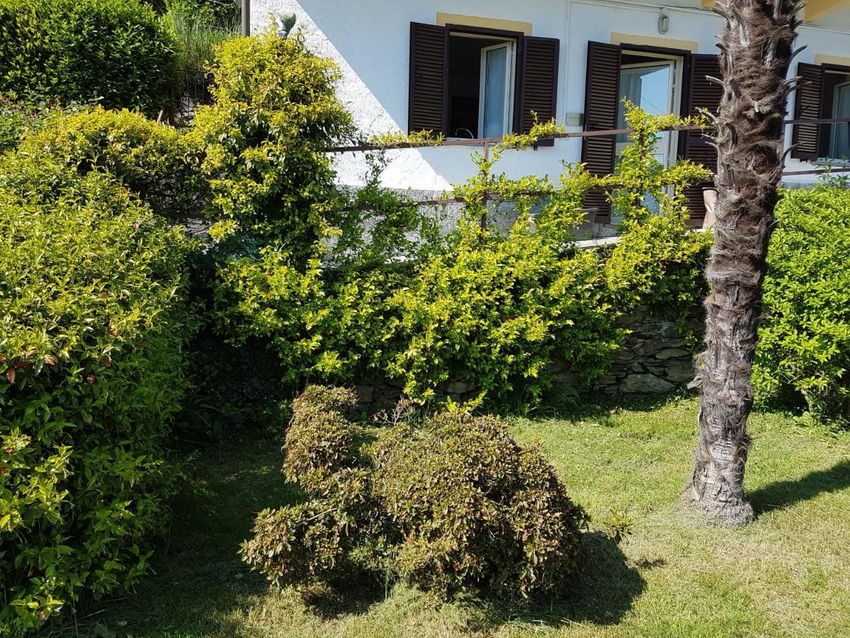 Holiday home La Palma *