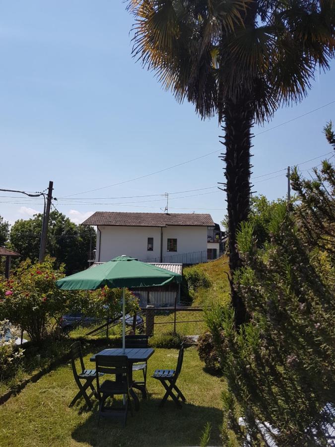 Holiday home La Palma